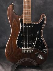 Bacchus G-STUDIO-ASH FS Hand Made Series