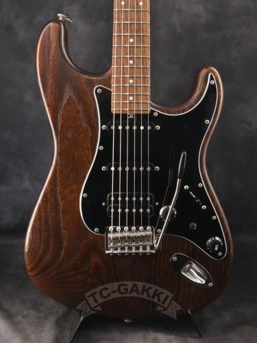 Bacchus G-STUDIO-ASH FS Hand Made Series