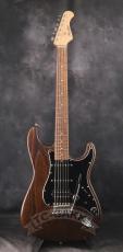 Bacchus G-STUDIO-ASH FS Hand Made Series_2