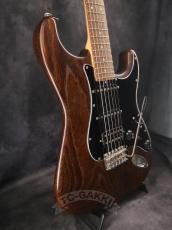 Bacchus G-STUDIO-ASH FS Hand Made Series_4