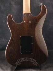 Bacchus G-STUDIO-ASH FS Hand Made Series_5
