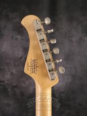 Bacchus G-STUDIO-ASH FS Hand Made Series_6