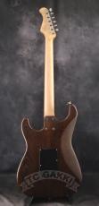 Bacchus G-STUDIO-ASH FS Hand Made Series_7
