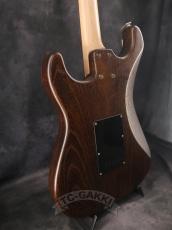 Bacchus G-STUDIO-ASH FS Hand Made Series_8