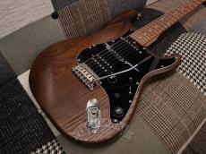 Bacchus G-STUDIO-ASH FS Hand Made Series_9