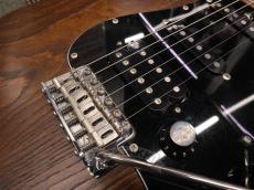 Bacchus G-STUDIO-ASH FS Hand Made Series_13