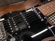 Bacchus G-STUDIO-ASH FS Hand Made Series_14
