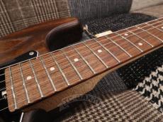Bacchus G-STUDIO-ASH FS Hand Made Series_15