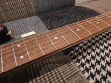 Bacchus G-STUDIO-ASH FS Hand Made Series_16