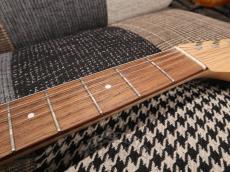 Bacchus G-STUDIO-ASH FS Hand Made Series_17