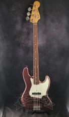 Fender Japan 1997-2000 JB62-75US_2