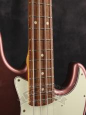 Fender Japan 1997-2000 JB62-75US_3