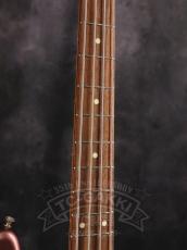 Fender Japan 1997-2000 JB62-75US_4