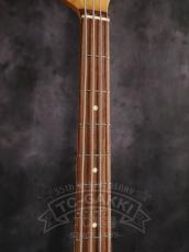 Fender Japan 1997-2000 JB62-75US_5