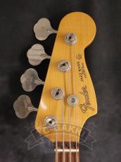 Fender Japan 1997-2000 JB62-75US_6