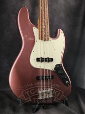 Fender Japan 1997-2000 JB62-75US_7