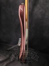 Fender Japan 1997-2000 JB62-75US_8
