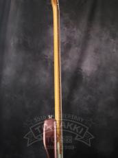 Fender Japan 1997-2000 JB62-75US_9