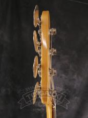 Fender Japan 1997-2000 JB62-75US_10