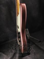 Fender Japan 1997-2000 JB62-75US_11