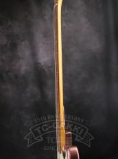 Fender Japan 1997-2000 JB62-75US_12