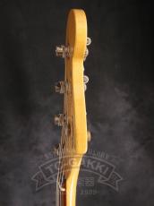 Fender Japan 1997-2000 JB62-75US_13