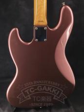 Fender Japan 1997-2000 JB62-75US_14