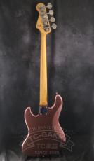Fender Japan 1997-2000 JB62-75US_15