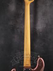 Fender Japan 1997-2000 JB62-75US_16