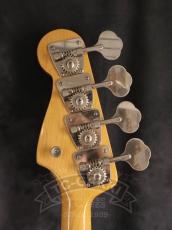 Fender Japan 1997-2000 JB62-75US_17