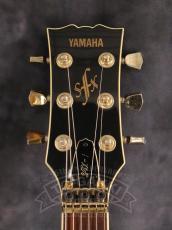 YAMAHA SFX-I_4