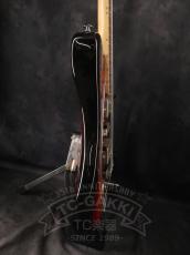 OOPEGG Trailbreaker Mark-I_7
