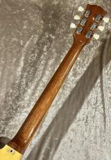 Gibson 【特価!】Murphy Lab 1959 ES-335 Reissue Vintage Natural - Ultra Light Aged snA930659 [3.59kg]_8