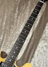 Gibson 【特価!】Murphy Lab 1959 ES-335 Reissue Vintage Natural - Ultra Light Aged snA930659 [3.59kg]_9