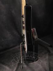OOPEGG Trailbreaker Mark-I_10