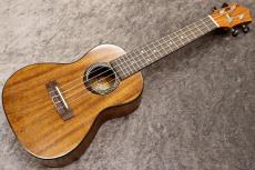 KUMU Ukulele CM-54A #A25040012【コンサート】【ハワイアンコア使用】【現物写真】【池袋在庫品】_2