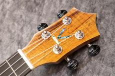 KUMU Ukulele CM-54A #A25040012【コンサート】【ハワイアンコア使用】【現物写真】【池袋在庫品】_6