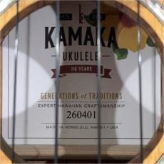 ◇試奏動画付 【KAMAKA】HF-2+SHB/110周年 コンサート_10