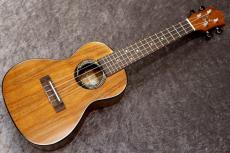 KUMU Ukulele CM-54A #A25040002【コンサート】【ハワイアンコア使用】【塗装ムラあり】【池袋在庫品】_2