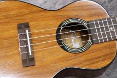 KUMU Ukulele CM-54A #A25040002【コンサート】【ハワイアンコア使用】【塗装ムラあり】【池袋在庫品】_3