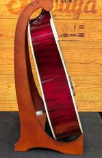 Gibson 【USED】 Doves In Flight 【貴重な初期個体】【豪華絢爛な上位Dove】【40mmネック】_12