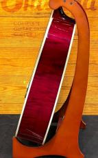 Gibson 【USED】 Doves In Flight 【貴重な初期個体】【豪華絢爛な上位Dove】【40mmネック】_13