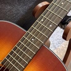 Martin 【試奏動画あり】D-18 Satin Amberburst '24【生音が大きく・乾いた心地良い音色】【送料当社負担】【池袋店在庫品】_5
