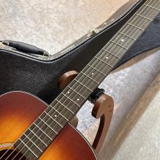 Martin 【試奏動画あり】D-18 Satin Amberburst '24【生音が大きく・乾いた心地良い音色】【送料当社負担】【池袋店在庫品】_6