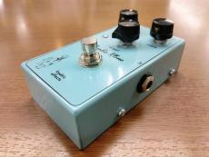 Fredric Effects Zombie Klone_2