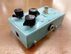 Fredric Effects Zombie Klone_3