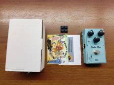 Fredric Effects Zombie Klone_5