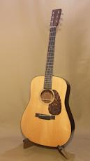Martin D-18 Authentic 1937