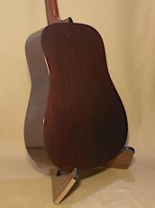 Martin D-18 Authentic 1937_3
