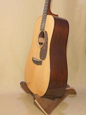 Martin D-18 Authentic 1937_4